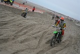 enduro-touquet-2016 (1215)